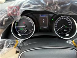 تۆیۆتا کامری